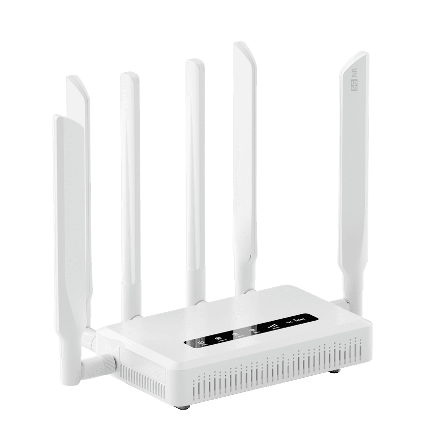 GL.iNet Spitz AX (GL-X3000)